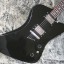 EPIPHONE SLASHER FIREBIRD LIMITED BLACK METALLIC SPARKLE. SOLO 800 UNIDADES. CAMBIADA!!!