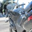 Honda CBR 125 R