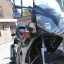 Honda CBR 125 R