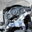 Honda CBR 125 R