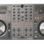 DDJ-T1- & HDJ-500