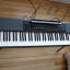 Piano digital Roland RD-150