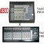 Tascam FW1884 x Tascam US2400