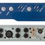 Digidesign Mbox 2 Pro