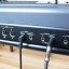 Piano digital Roland RD-150