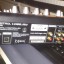 BEHRINGER BCD 3000 NUEVA!