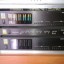 Digidesign 888 I/O interface pro tools