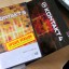 Kontakt 5