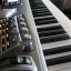 Alesis Fusion 8HD