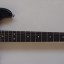 Fender Squier Stratocaster (también la cambio por Fender Blacktop Telecaster y si eso un poco de dinero mas por mi parte