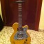 Todo esto: Guitarras, instrumentos,... Actualizado! CAMBIOS!!