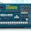 Vendo Yamaha Rm1x 280 euros