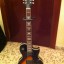 Todo esto: Guitarras, instrumentos,... Actualizado! CAMBIOS!!