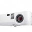 Vendo Proyector video Nec NP 610s "NUEVO" 700€ sin usar