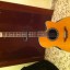 Todo esto: Guitarras, instrumentos,... Actualizado! CAMBIOS!!