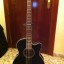 Todo esto: Guitarras, instrumentos,... Actualizado! CAMBIOS!!