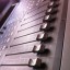Todo esto: Guitarras, instrumentos,... Actualizado! CAMBIOS!!