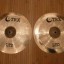 Charles TRX CYMBALS