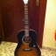 Todo esto: Guitarras, instrumentos,... Actualizado! CAMBIOS!!