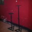 Soportes para monitores