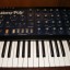 Korg Mono/Poly