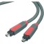 Cable Firewire belkin 4-pin 4-pin