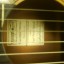 Guitarra Clásica de Concierto -Angel Benito Aguado & José Miguel Moreno-