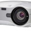 VENDO proyectores video NEC NP 1250 por 1700€ nuevo a estrenar