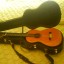 Guitarra Clásica de Concierto -Angel Benito Aguado & José Miguel Moreno-