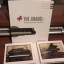 Steninberg The Grand 3 + Korg Legacy