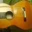 Guitarra Clásica de Concierto -Angel Benito Aguado & José Miguel Moreno-