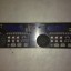 Controlador Midi PCDJ DAC-3