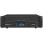 ETAPAS DIGITALES BHM / IMG STA-3000 5500W