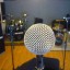 - Local de ensayo en Barcelona -
