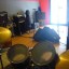 - Local de ensayo en Barcelona -