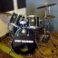- Local de ensayo en Barcelona -