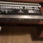 Behringer Composer Pro XL