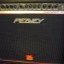 - Local de ensayo en Barcelona -