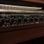 Behringer Composer Pro XL