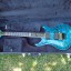 ESP FORMULA FR VENDIDA¡¡¡¡¡¡