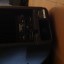 Mackie SRM450 V1 + funda original