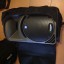 Mackie SRM450 V1 + funda original