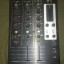 ecler nuo 3.0