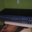 Ecualizador  Citronic AP231  (inglés) de 31 bandas, perfecto estado