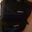 Mackie SRM450 V1 + funda original