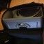Mackie SRM450 V1 + funda original