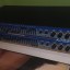 Ecualizador  Citronic AP231  (inglés) de 31 bandas, perfecto estado