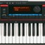 ROLAND JUNO Di