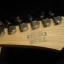 Ibanez Gio GRG 170 DX+Regalo Ampli 10w