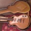vendo guitarra gibson